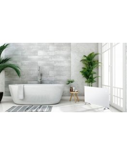 NEO tools 90-092 ruumisoojendi