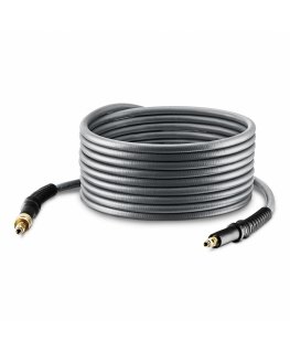 Kärcher H 10 Q Voolik