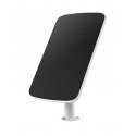 EZVIZ Solar Charging Panel E saulės modulis Monokristalinis silicis