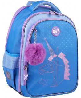 Backpack YES S-111 Your Magic Unicorn