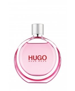 HUGO BOSS 0737052987569 parfumuotas vanduo