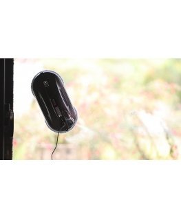 Hobot 388 (Return within 14 days)