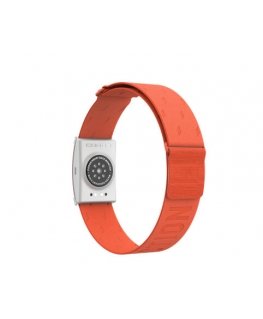 Coros Датчик сердечного ритма | HRM, Оранжевый
