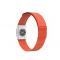 Coros Pulsisensor | HRM, Oranžiline
