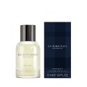 Burberry Weekend 30 ml Mehed