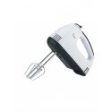 Mixer Rosberg R51110G, 200W, 7 speeds, White/black