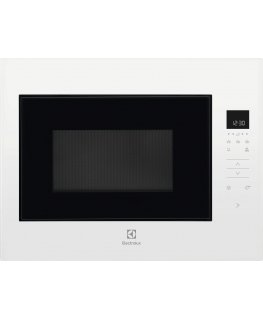 Electrolux LMF2264TEW mikroaaltouuni, valge