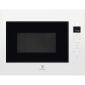 Electrolux LMF2264TEW mikroaaltouuni, valge