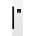 Electrolux LMF2264TEW mikrobangų krosnelė, balta