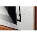 Electrolux LMF2264TEW mikroaaltouuni, valkoinen