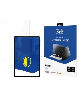 3MK FlexibleGlass Lite 1 tk