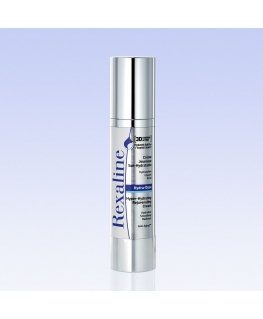 Rexaline Hydra-Dose Day & night cream Face, Neck All ages 50 ml