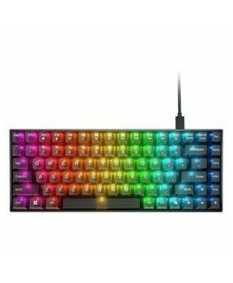 Ilmapatja päätytyyny-keltainen mt. THERM-A-REST