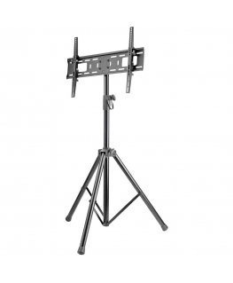 Manhattan 461412 monitor mount / stand