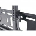 Manhattan 461412 monitor mount / stand