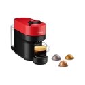 Krups Vertuo Pop XN9205 Fully-auto Capsule coffee machine 0.56 L Krups Vertuo Pop XN9205 Fully-auto Capsule coffee machine 0.56 L