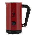 Bialetti MKF02 Автоматический Красный