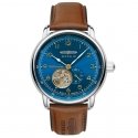Zeppelin Mediterranee Watch