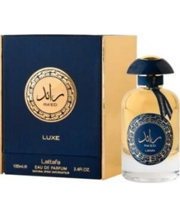 Lattafa Washwashah dezodorantas moterims 200 ml