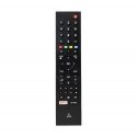 Sbox RC-01407 kaugjuhtimispult Grundig TV-dele