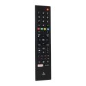 Пульт ДУ Sbox RC-01407 для телевизоров Grundig