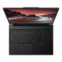 Lenovo ThinkPad P16s Gen 3 (Intel)