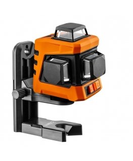 NEO tools 75-103 lazerinis gulsčiukas