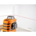 NEO tools 75-103 lasernivelliir