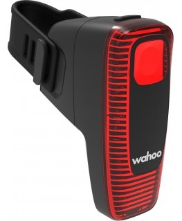 Wahoo TRACKR RADAR dviračių radaras ir galinis žibintas