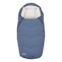 Voksi Urban sleeping bag, Stone Blue