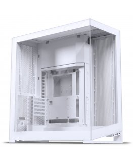 Phanteks NV9 MKII Full Tower White