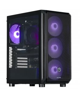 Actina 5901443421146 PC