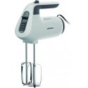 Kenwood QuickMix+ Rokas mikseris 650 W Balts