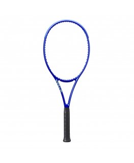 Wilson Ultra 99 Pro V5 FRM, grip size 3