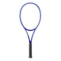 Wilson Ultra 99 Pro V5 FRM, rankenos dydis 3