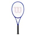 Wilson Ultra 99 Pro V5 FRM, kahvakoko 3