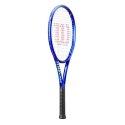 Wilson Ultra 99 Pro V5 FRM, rankenos dydis 3