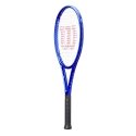 Wilson Ultra 99 Pro V5 FRM, kahvakoko 3