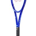 Wilson Ultra 99 Pro V5 FRM, roktura izmērs 3
