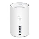 TP-Link 4G+ AX1800 Whole Home Mesh WiFi 6 Gateway