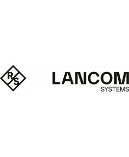 LANCOM R&S UF Command Center Security management 1 лет