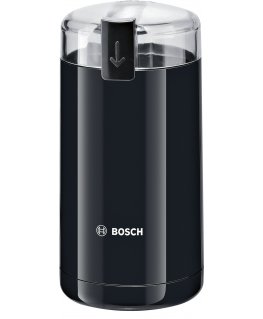 Bosch TSM6A013B kohviveski 180 W Must