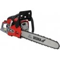 Mini cordless chainsaw 4' 18V 1*2.0AH SAS+