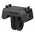 Insta360 Standard Mount Kameran kiinnitys