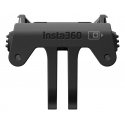 Insta360 Standard Mount Kameras paliktnis