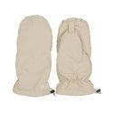Voksi hand warmers for strollers, Dark Sand