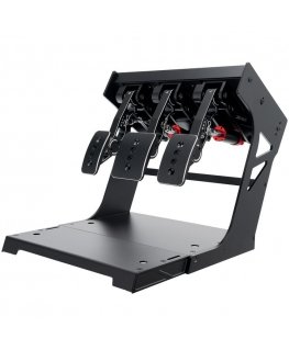 Simagic P1000 Inverted 3 Pedal Set