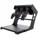 Simagic P1000 Inverted 3 Pedal Set