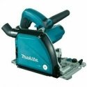Staliaus tikslumo pjūklas 190mm 1600W Staliaus tikslumo pjūklas 190mm 1600W