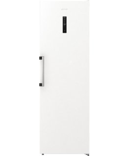 Gorenje R619EAW6 fridge Freestanding 398 L E White